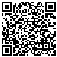 QR Code for bitcoin:bitcoin:bitcoin:bitcoin:litecoin:MMLbUX4q4aLKBuLWh2hdJihYc8MEiwQNFD