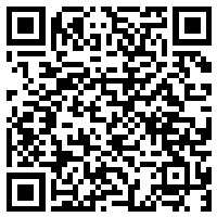 QR Code for bitcoin:bitcoin:bitcoin:bitcoin:litecoin:MMLcUBuTqmoVtzv96ZyoDYTsFDtTv8vczb