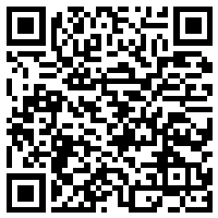QR Code for bitcoin:bitcoin:bitcoin:bitcoin:litecoin:MMLgfYdd6sVa9Ex1CaKMgmEhD1jceHuSWg