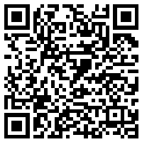 QR Code for bitcoin:bitcoin:bitcoin:bitcoin:litecoin:MMLkwDF1F6G32x4eWgrijRLYzQECYG76od
