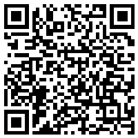 QR Code for bitcoin:bitcoin:bitcoin:bitcoin:litecoin:MMLmDMvT3btVLaz6wPRkTFZaxyh2EFXuh8