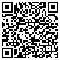 QR Code for bitcoin:bitcoin:bitcoin:bitcoin:litecoin:MMLmqb7RA44XGCHa5XVC72Q1jVvpxPTWp9