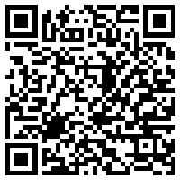 QR Code for bitcoin:bitcoin:bitcoin:bitcoin:litecoin:MMLpZvKG7dwXFrZosPyz8M8JxPweTQKcxA