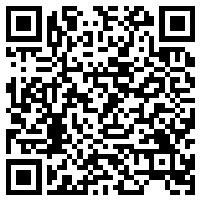 QR Code for bitcoin:bitcoin:bitcoin:bitcoin:litecoin:MMLpc8JMbeTrZRJLt8AvJm3ekrjqa4jboM