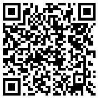 QR Code for bitcoin:bitcoin:bitcoin:bitcoin:litecoin:MMLuR2dJUoXSWGMTTAmysFsSYs31xvYifQ
