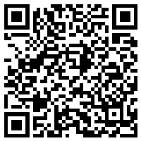 QR Code for bitcoin:bitcoin:bitcoin:bitcoin:litecoin:MMLvhpynmAJR1dnGa64Cskr5hVfmXMep8f