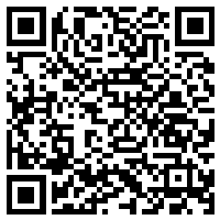 QR Code for bitcoin:bitcoin:bitcoin:bitcoin:litecoin:MMLvsCKXVHiTeK6Fi7SkLu2bjFTRA5d8hn
