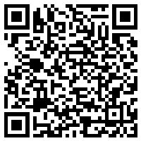 QR Code for bitcoin:bitcoin:bitcoin:bitcoin:litecoin:MMLwy548QMF8AncTRQR5ymjVHd16K3ZmZ7