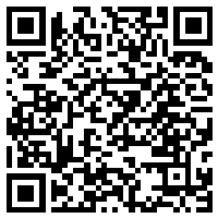 QR Code for bitcoin:bitcoin:bitcoin:bitcoin:litecoin:MMLxfASzHBWQLcUD7KkC8CULtr9sqLypNQ