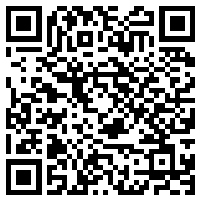 QR Code for bitcoin:bitcoin:bitcoin:bitcoin:litecoin:MMM2B7SLcFnsGKC6g7CZBisRifMamJiVPC