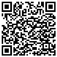 QR Code for bitcoin:bitcoin:bitcoin:bitcoin:litecoin:MMM2f5BGif4AgiFXmGNSt2W53QJHtsBfLW
