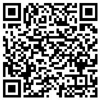 QR Code for bitcoin:bitcoin:bitcoin:bitcoin:litecoin:MMM3HFtpyALAT22iCx6WBq5nHByCf2pHM2