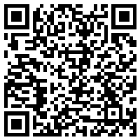 QR Code for bitcoin:bitcoin:bitcoin:bitcoin:litecoin:MMM3XqXVCmNsQnVivLdXDqFexYEWDCm7Zd