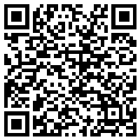 QR Code for bitcoin:bitcoin:bitcoin:bitcoin:litecoin:MMM3e33tPbNs4dB8Az7ptQfKnaJPTZhc22