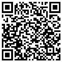 QR Code for bitcoin:bitcoin:bitcoin:bitcoin:litecoin:MMM5fxQvmBKVy4eDrL4Cs8dVHEeitTmP2U