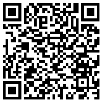 QR Code for bitcoin:bitcoin:bitcoin:bitcoin:litecoin:MMMBNP7WwZHaeYV7UMQq1AGW8NdvD2ZAz7