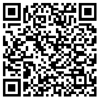 QR Code for bitcoin:bitcoin:bitcoin:bitcoin:litecoin:MMMBuu55FU2icaoxdubsc177a8eLL2MYyP