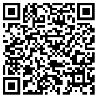 QR Code for bitcoin:bitcoin:bitcoin:bitcoin:litecoin:MMMC2sqNpHconF8aLT1XiUQ2GnwBRUCEsc