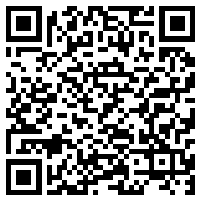 QR Code for bitcoin:bitcoin:bitcoin:bitcoin:litecoin:MMMCpPdTXzNX2VPbCtRPRiv5Ep7bNWDsNN