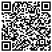 QR Code for bitcoin:bitcoin:bitcoin:bitcoin:litecoin:MMMLtkQBLPoKeXFqDKXh5zySSDWLLxb8Jp