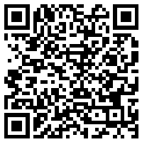 QR Code for bitcoin:bitcoin:bitcoin:bitcoin:litecoin:MMMQPGsUsGenXbG9F8hAreHshHAtAwcnvV