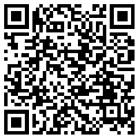 QR Code for bitcoin:bitcoin:bitcoin:bitcoin:litecoin:MMMWfN8QBfhDRQwwQu5fd99eN7FU7YmKfp
