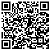 QR Code for bitcoin:bitcoin:bitcoin:bitcoin:litecoin:MMMXyyYY33XDvtry4dBTVomhcfcEPT5EmM