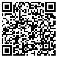QR Code for bitcoin:bitcoin:bitcoin:bitcoin:litecoin:MMMZRjqxYmkh5dPfM5qWLQLWgo2HUDDt5P