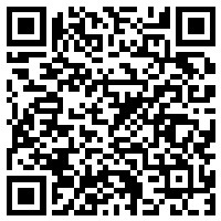 QR Code for bitcoin:bitcoin:bitcoin:bitcoin:litecoin:MMMe4KuFToTomPdHUfuefDp2aGZbVuZSoa