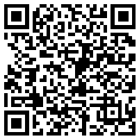 QR Code for bitcoin:bitcoin:bitcoin:bitcoin:litecoin:MMMnMuqhF5ebh7fdDbepeDTDkpjoUWrF5S