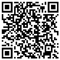 QR Code for bitcoin:bitcoin:bitcoin:bitcoin:litecoin:MMMpUFPTTkrPDePDWRyNDVD9yMs6pZGP2Q