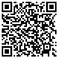 QR Code for bitcoin:bitcoin:bitcoin:bitcoin:litecoin:MMMqTVAFPmBm6mRw2zbMCSdnhecSK8iWnF