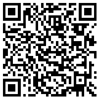QR Code for bitcoin:bitcoin:bitcoin:bitcoin:litecoin:MMN3RYtHMU6uc3G2RexGEmZ5No6W7wAWn1