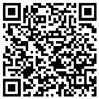 QR Code for bitcoin:bitcoin:bitcoin:bitcoin:litecoin:MMN9KfPZyPc2X6rtKuQyoPk9a9v35RxyWN