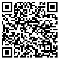 QR Code for bitcoin:bitcoin:bitcoin:bitcoin:litecoin:MMNBWoRMFqYSdaGJSzApjJtVL5NszYzCDM