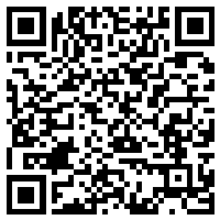 QR Code for bitcoin:bitcoin:bitcoin:bitcoin:litecoin:MMNGAwsaJ1ZdKRzpdKephZSwZKbzAz3tyK