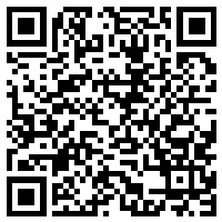 QR Code for bitcoin:bitcoin:bitcoin:bitcoin:litecoin:MMNMtZcyYvC9dDKtLDBKphpXJs7WAyEDDX