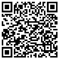 QR Code for bitcoin:bitcoin:bitcoin:bitcoin:litecoin:MMNR7A1kFfqakdp18LfYSAMdevFcw7JfnA