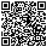 QR Code for bitcoin:bitcoin:bitcoin:bitcoin:litecoin:MMNWFND1teimaMqbE8pmum2zh2nuSv2rd7