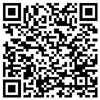 QR Code for bitcoin:bitcoin:bitcoin:bitcoin:litecoin:MMNbAvFNsLf2TYqZFyqqAwjEMJANH7H3be