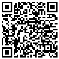 QR Code for bitcoin:bitcoin:bitcoin:bitcoin:litecoin:MMNig593MsiVjaFS97J3Z4fN8fiVLhzjJf