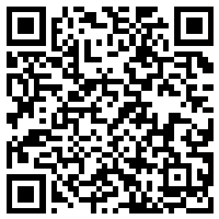 QR Code for bitcoin:bitcoin:bitcoin:bitcoin:litecoin:MMNoHRSbLCVAX2WLBL23VqT7thMLrsZ8VZ