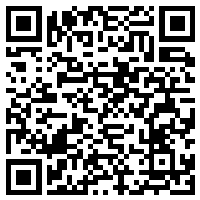 QR Code for bitcoin:bitcoin:bitcoin:bitcoin:litecoin:MMNvwMPfosDhWoxCVwJ8TGAAnFre36Xek2