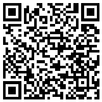 QR Code for bitcoin:bitcoin:bitcoin:bitcoin:litecoin:MMNybYuJj7CWE1dzUB29v1ZU1VP6XGghPg