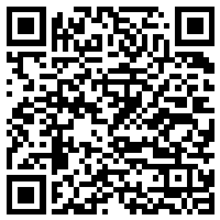 QR Code for bitcoin:bitcoin:bitcoin:bitcoin:litecoin:MMNzJNF2LRrJMcE8Z53Ytc3fsQ4PRRASo7