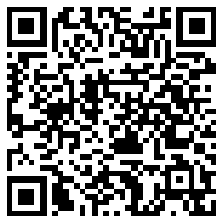 QR Code for bitcoin:bitcoin:bitcoin:bitcoin:litecoin:MMP269TK6y5MkJ7AtKA3YYwz2LEbEUxTvD