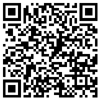 QR Code for bitcoin:bitcoin:bitcoin:bitcoin:litecoin:MMP2aBCQph4987P9CiNGB95KF4tmSgTSoh