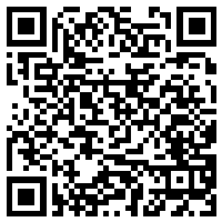QR Code for bitcoin:bitcoin:bitcoin:bitcoin:litecoin:MMP4S2ivfrTAQBkjo6hsLqsxbMDePJLB5B