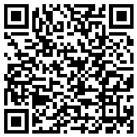 QR Code for bitcoin:bitcoin:bitcoin:bitcoin:litecoin:MMP4vDXZvL2neMQUQfWpd7kFPz5jUPFSJx