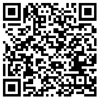 QR Code for bitcoin:bitcoin:bitcoin:bitcoin:litecoin:MMP5nwKg5BWmVCVRNFqYCvdtjwMisvhcpe